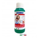DISINFETTANTE BATTERICIDA AZIONE RAPIDA