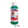 Disinfettante 250ML