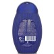 FELCE AZZURRA DOCCIASHAMPOO UOMO COOL BLUE 250 ML