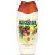 PALMOLIVE DOCCIASCHIUMA NATURALS BURRO KARITE' 250 ML