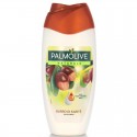 PALMOLIVE DOCCIASCHIUMA NATURALS BURRO KARITE' 250 ML