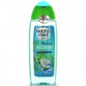 NEUTROMED DOCCIASCHIUMA ACQUA DI COCCO 250 ML