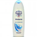 NEUTROMED DOCCIASCHIUMA IDRATANTE 250 ML NEUTROMED DOCCIASCHIUMA IDRATANTE 250 ML