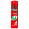 PALMOLIVE SCHIUMA DA BARBA RAPIDA CLASSICA 300 ML