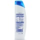 HEAD & SHOULDERS SHAMPOO ANTIFORFORA SENSITIVE 250 ML