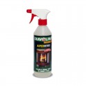 DIAVOLINA SUPER VETRO SPRAY 500 ML