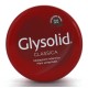 GLYSOLID CREMA MANI 200 ML