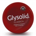 GLYSOLID CREMA MANI 200 ML