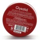 GLYSOLID CREMA MANI 200 ML