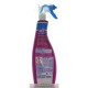 ACE SPRAY MOUSSE CANDEGGINA E SGRASSATORE CASA E BUCATO 650 ML