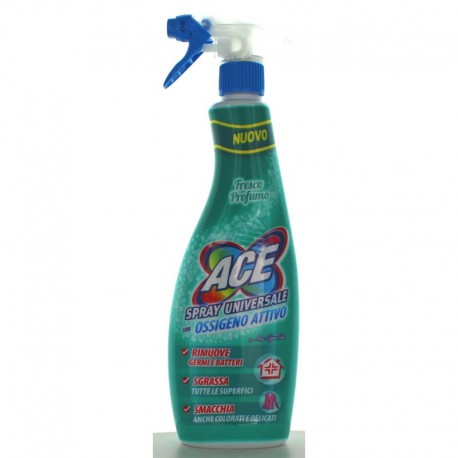 https://www.reteshopping.com/483-large_default/ace-gentile-candeggina-spray-universale-600-ml.jpg