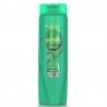 SUNSILK SHAMPOO MOSSI&RICCI 250 ML
