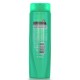 SUNSILK SHAMPOO MOSSI&RICCI 250 ML