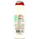 VIDAL BAGNOSCHIUMA DERMOPROTETTIVO CON ANTIBATTERICO CORPO & CAPELLI MENTA & LIME 500 ML