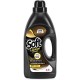 SOFT LIQUIGEL DETERSIVO BUCATO LAVATRICE TOTAL BLACK 2.5 LITRI