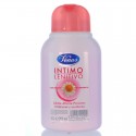 VENUS DETERGENTE INTIMO LENITIVO 200 ML.CAMOMILLA