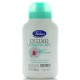 VENUS DETERGENTE INTIMO ULTRA DELICATO 200 ML