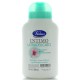 VENUS DETERGENTE INTIMO ULTRA DELICATO 200 ML