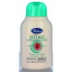 VENUS DETERGENTE INTIMO ULTRA DELICATO 200 ML