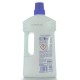 MASTRO LINDO GEL CON CANDEGGINA 3 IN 1 950 ML