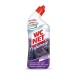 WC NET PROFUMOSO OCEAN GEL 750 ML