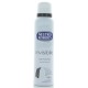 NEUTRO ROBERTS DEODORANTE SPRAY INVISIBILE 150 ML