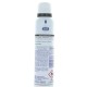 NEUTRO ROBERTS DEODORANTE SPRAY INVISIBILE 150 ML