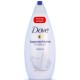 DOVE BAGNOSCHIUMA CREMA IDRATANTE 700 ML