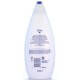 DOVE BAGNOSCHIUMA CREMA IDRATANTE 700 ML