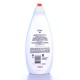 DOVE BAGNOSCHIUMA MANDORLA 700 ML