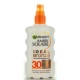 AMBRE SOLAIRE SOLARE SPRAY IDEAL BRONZE IP 30 200 MLAMBRE SOLAIRE SOLARE SPRAY IDEAL BRONZE IP 30 200 ML