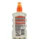 AMBRE SOLAIRE SOLARE SPRAY IDEAL BRONZE IP 30 200 MLAMBRE SOLAIRE SOLARE SPRAY IDEAL BRONZE IP 30 200 ML