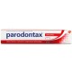 PARODONTAX DENTIFRICIO CLASSICO 75 ML