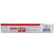 PARODONTAX DENTIFRICIO CLASSICO 75 ML