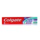 COLGATE DENTIFRICIO GEL TRIPLA AZIONE 75 ML