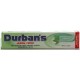 DURBAN'S DENTIFRICIO AZIONE TOTALE ERBE 75 ML