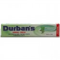 DURBAN'S DENTIFRICIO AZIONE TOTALE ERBE 75 ML