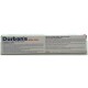 DURBAN'S DENTIFRICIO AZIONE TOTALE ERBE 75 ML