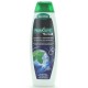 PALMOLIVE SHAMPOO MEN RINVIGORENTE ANTI-FORFORFORA TITTI I TIPI DI CAPELLI 350 ML