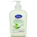 VENUS SAPONE LIQUIDO MANI MENTOLYPTOL ANTIBATTERICO 250 ML