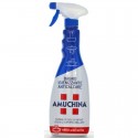 AMUCHINA SPRAY BAGNO IGIENIZZANTE ANTICALCARE 750 ML