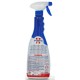 AMUCHINA SPRAY BAGNO IGIENIZZANTE ANTICALCARE 750 ML