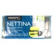 SPUGNA ABRASIVA "NETTINA" 3 PEZZI