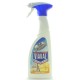 VIAKAL CASA ANTICALCARE SPRAY ACETO 500 ML.