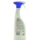 VIAKAL CASA ANTICALCARE SPRAY ACETO 500 ML.