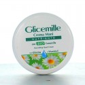 GLICEMILLE CREMA MANI 100 ML