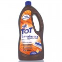 SMAC PARQUET e COTTO IL LAVAINCERA 1000 ML