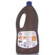 SMAC PARQUET IL LAVAINCERA 1000 ML