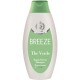 BREEZE BAGNOSCHIUMA DOCCIA SHAMPOO THE VERDE 400 ML