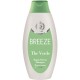 BREEZE BAGNOSCHIUMA DOCCIA SHAMPOO THE VERDE 400 ML